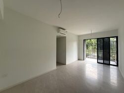 KI Residences at Brookvale (D21), Condominium #601302601